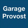 garage-provost