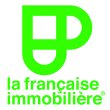la-francaise-immobiliere-st-malo-st-servan