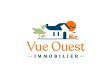 vue-ouest-immobilier
