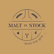malt-in-stock