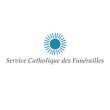 service-catholique-des-funerailles-saint-etienne