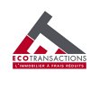 eco-transactions