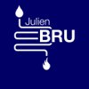 bru-julien-eirl