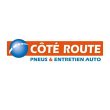 cote-route-le-fontanil-by-first-stop