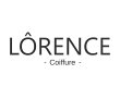 lorence-coiffure---coiffeur-val-d-europe
