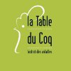 la-table-du-coq