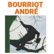 bourriot-andre-paysagiste-elagueur-sarl