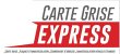 carte-grise-express