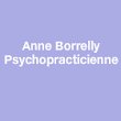 anne-borrelly-psychopracticienne-relaxer-reposer-soigner