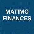 matimo-finances
