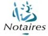 link-notaires