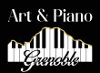 art-et-piano---grenoble