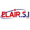 elair-services-industries