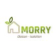 morry-cloison-isolation