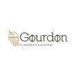gourdon-habitat