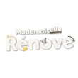 mademoiselle-renove