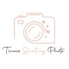 tinais-shooting-photo