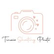 tinais-shooting-photo
