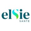 pharmacie-espace-saint-quentin---elsie-sante