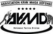 association-krav-maga-defense