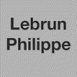 lebrun-philippe