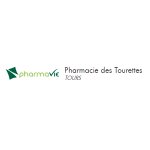 pharmacie-des-tourettes