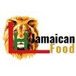 hungry-lion-jamaican-food