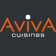 cuisines-aviva-trignac