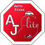 aj-lity-auto-ecole-replonges