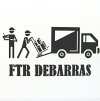 ftr-debarras
