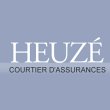 heuze-assurances