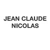 nicolas-jean-claude