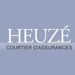 heuze-assurances-europeenne-conseil-courtage-assurances