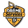 drome-services