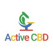 active-cbd