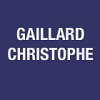 gaillard-christophe