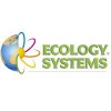 ecology-systems-diffusion