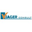 viager-consult-vconsult-immobilier