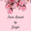 rose-beaute-by-jungle