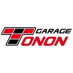 garage-tonon