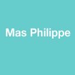 mas-philippe