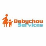 babychou-services
