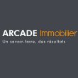 agence-arcade-immobilier