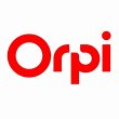 orpi-laplace-immobilier-33