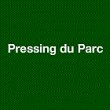 pressing-du-parc