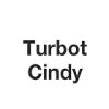 turbot-cindy