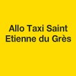 allo-taxi-saint-etienne-du-gres