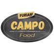 campo-food