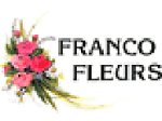 franco-fleurs