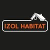 izol-habitat